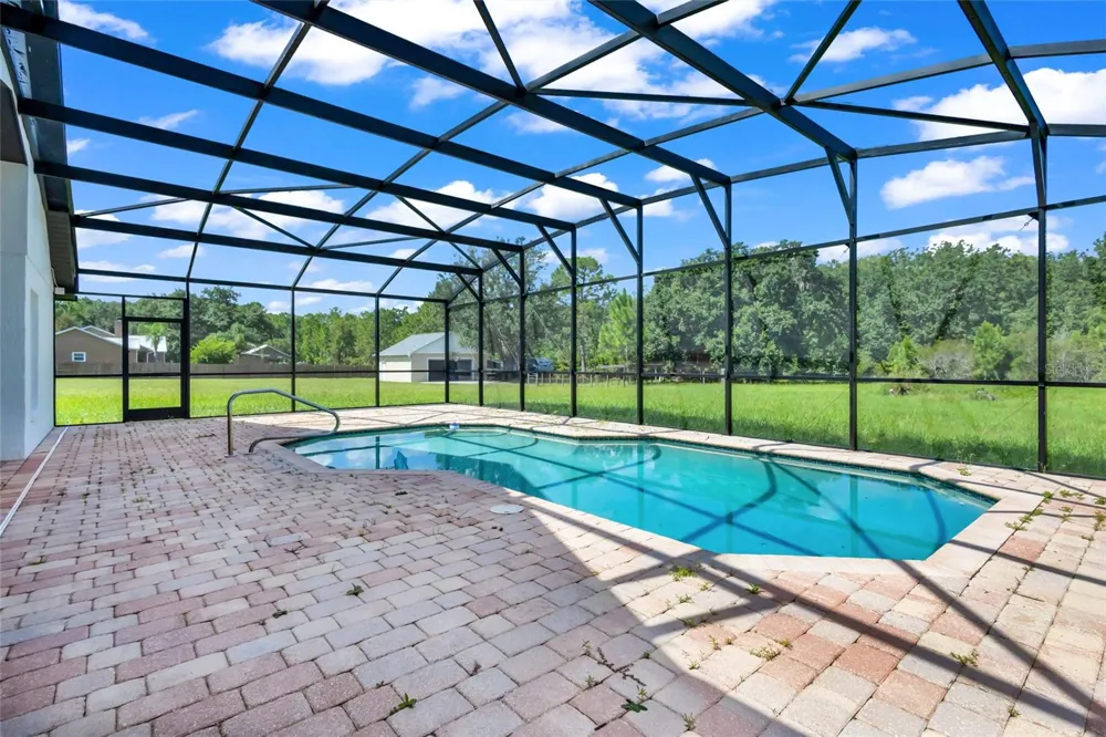 6549 STATE ROAD 33 Clermont, FL 34714
