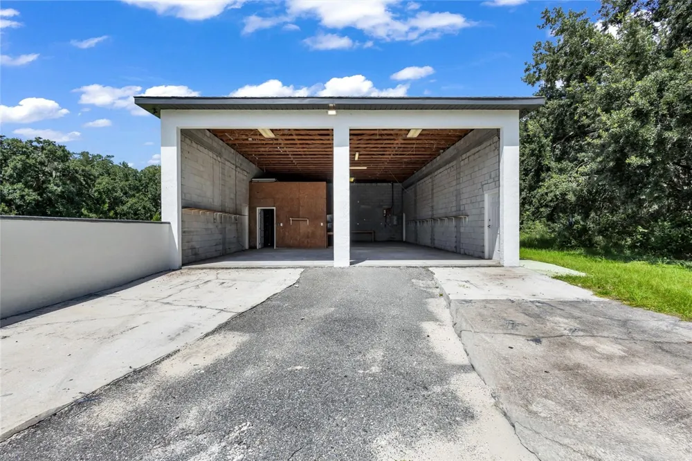 6549 STATE ROAD 33 Clermont, FL 34714