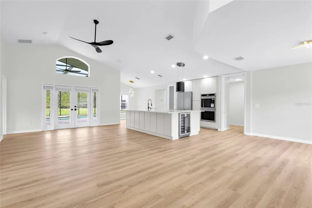6549 STATE ROAD 33 Clermont, FL 34714