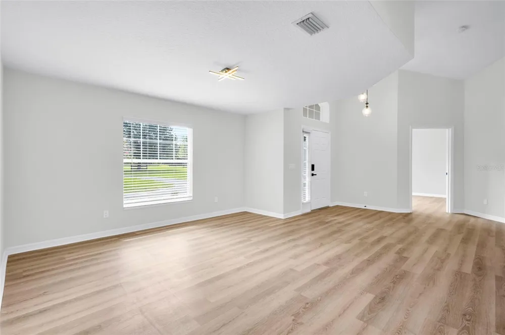 6549 STATE ROAD 33 Clermont, FL 34714