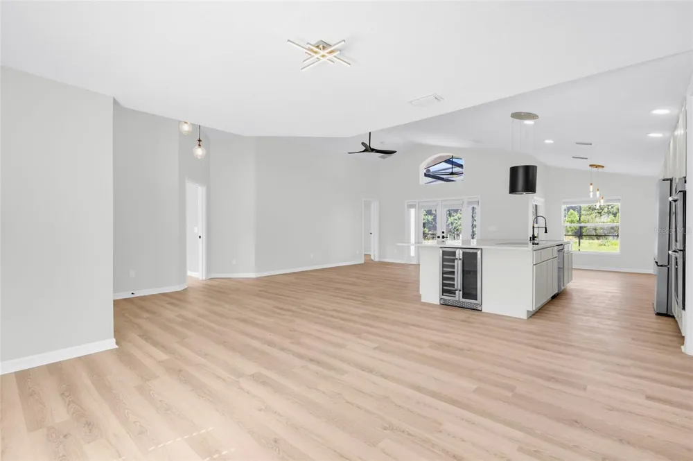 6549 STATE ROAD 33 Clermont, FL 34714