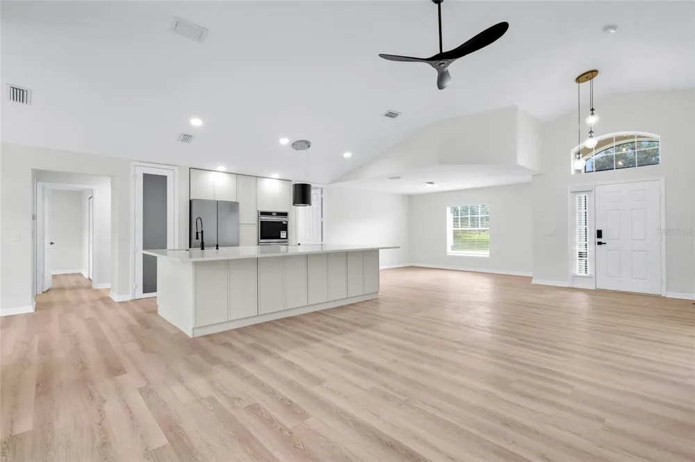 6549 STATE ROAD 33 Clermont, FL 34714