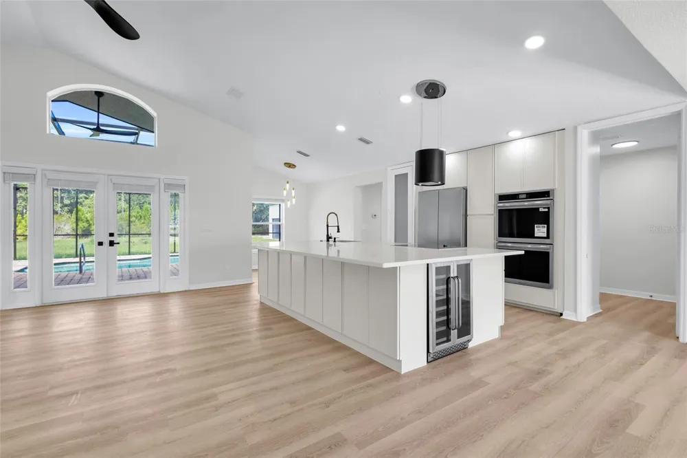 6549 STATE ROAD 33 Clermont, FL 34714