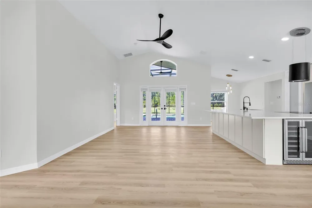 6549 STATE ROAD 33 Clermont, FL 34714