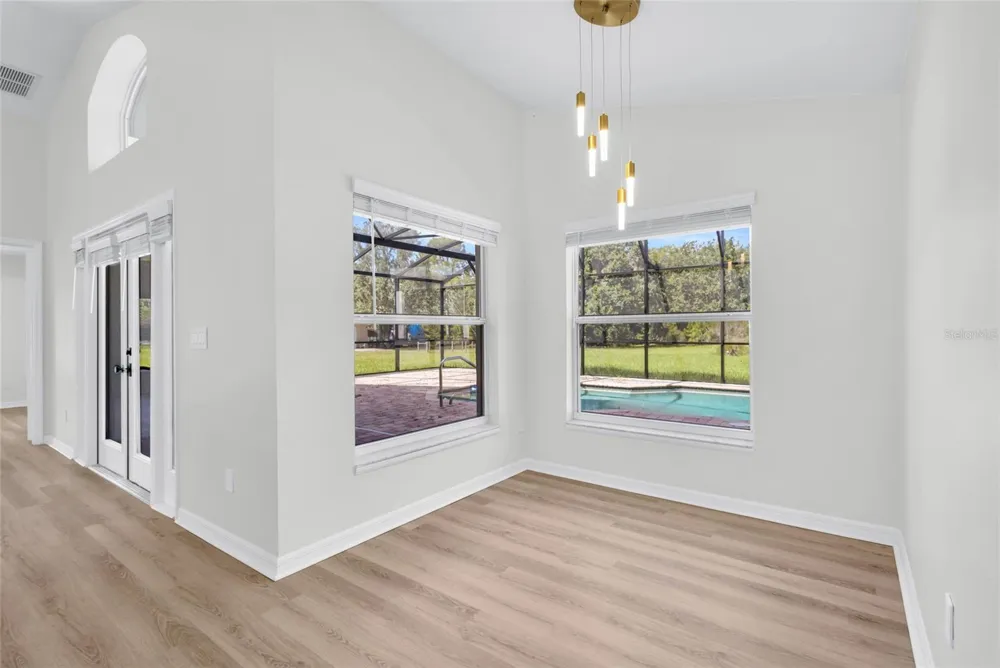 6549 STATE ROAD 33 Clermont, FL 34714