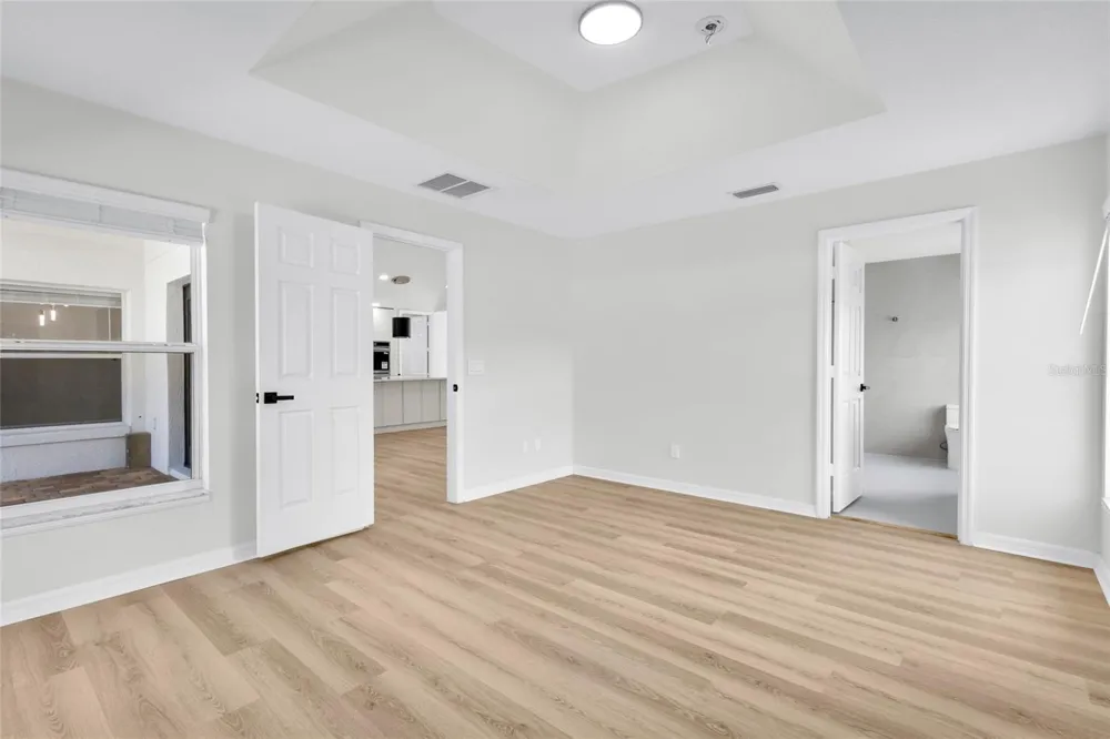 6549 STATE ROAD 33 Clermont, FL 34714