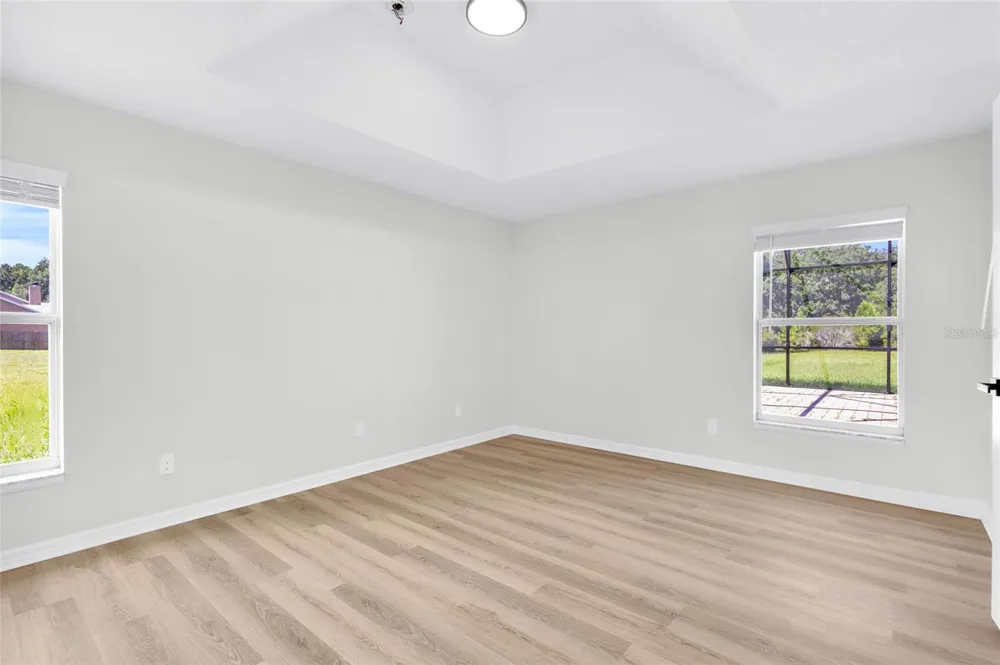 6549 STATE ROAD 33 Clermont, FL 34714