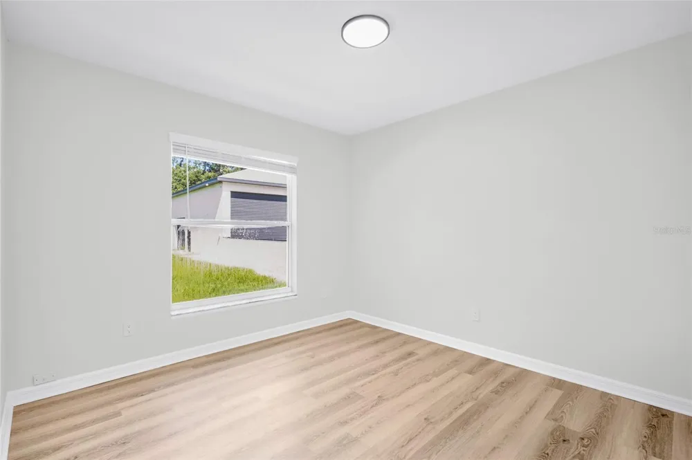 6549 STATE ROAD 33 Clermont, FL 34714