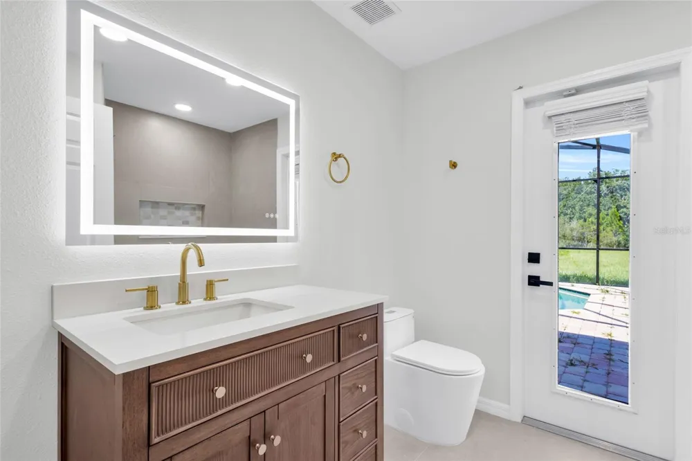 6549 STATE ROAD 33 Clermont, FL 34714