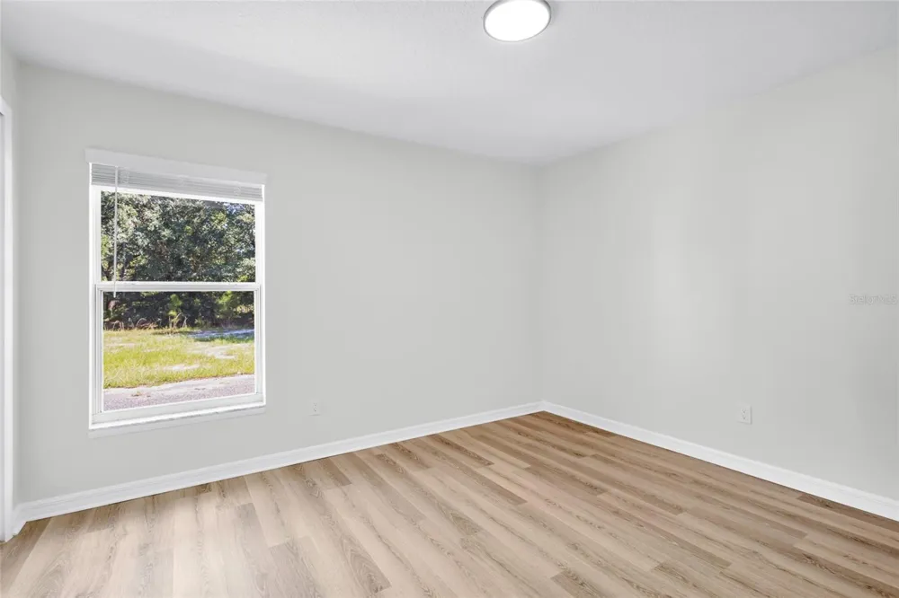 6549 STATE ROAD 33 Clermont, FL 34714