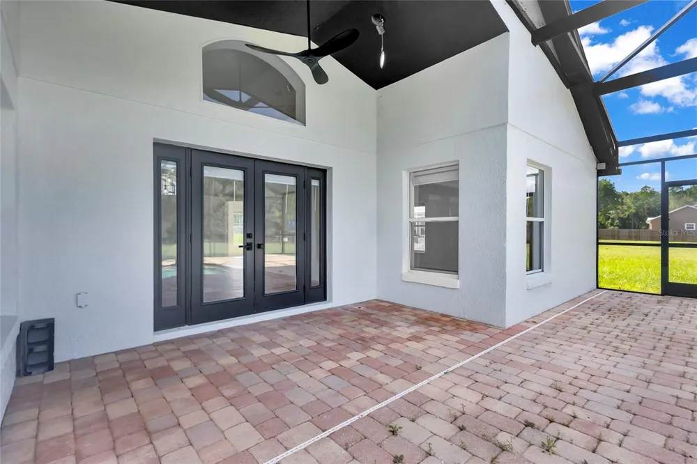 6549 STATE ROAD 33 Clermont, FL 34714