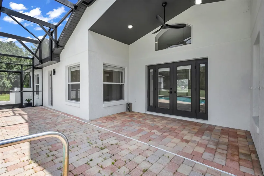 6549 STATE ROAD 33 Clermont, FL 34714