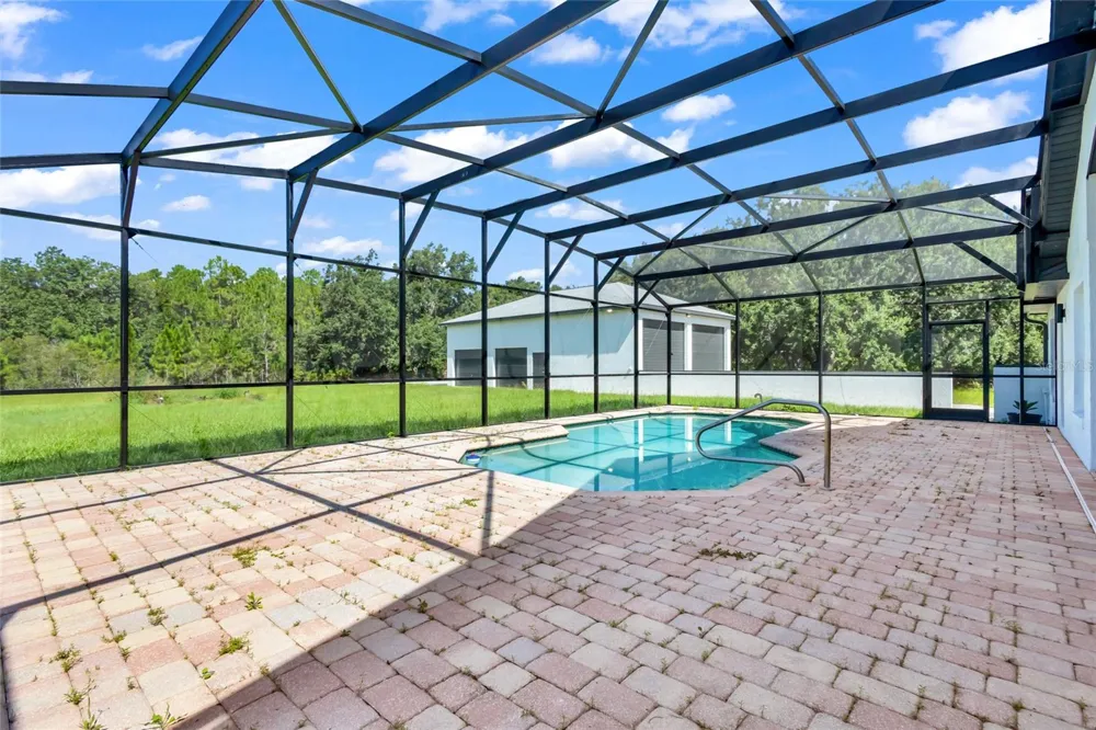 6549 STATE ROAD 33 Clermont, FL 34714