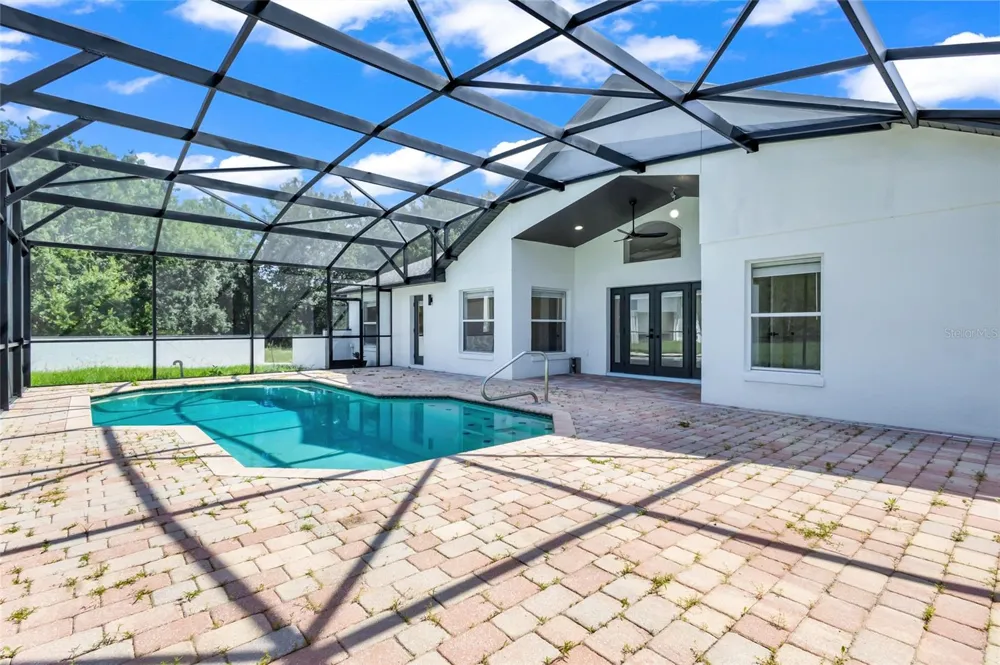 6549 STATE ROAD 33 Clermont, FL 34714