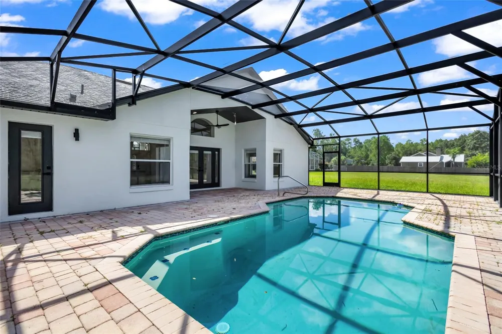 6549 STATE ROAD 33 Clermont, FL 34714