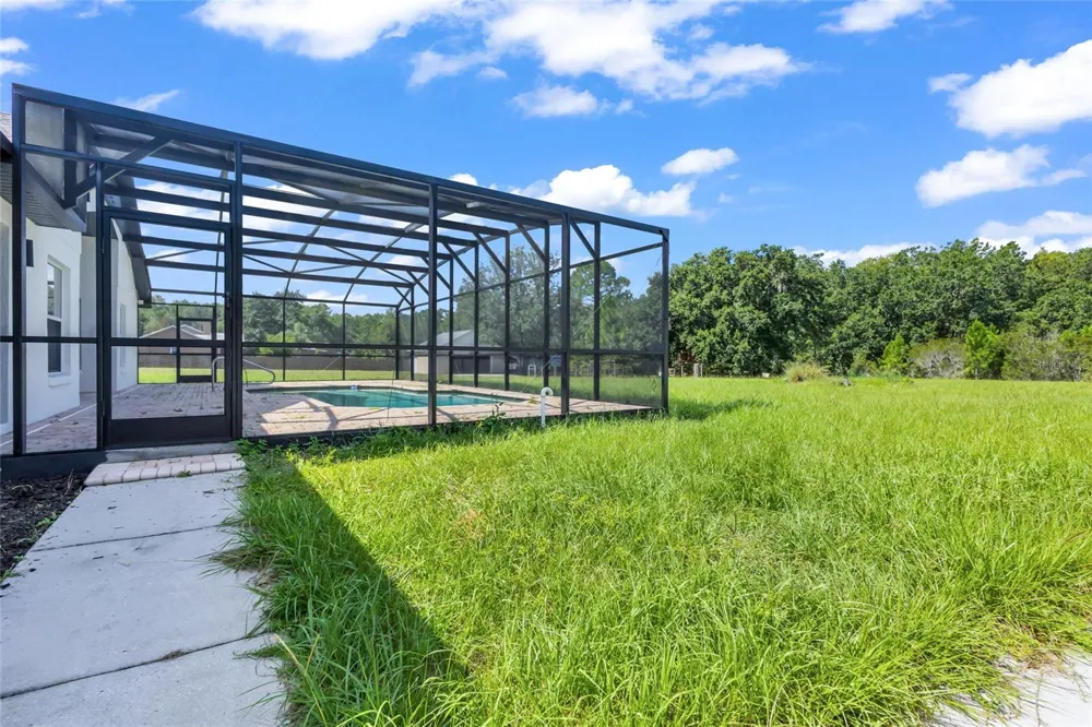 6549 STATE ROAD 33 Clermont, FL 34714