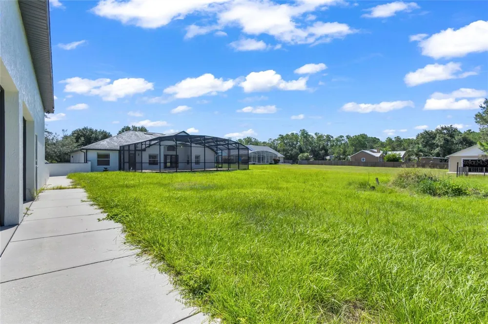 6549 STATE ROAD 33 Clermont, FL 34714