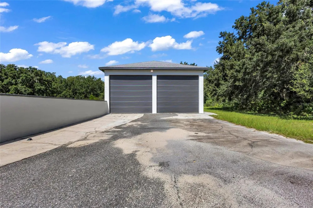 6549 STATE ROAD 33 Clermont, FL 34714