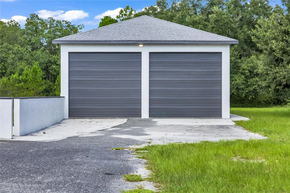 6549 STATE ROAD 33 Clermont, FL 34714