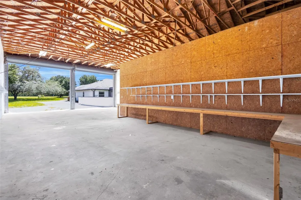 6549 STATE ROAD 33 Clermont, FL 34714