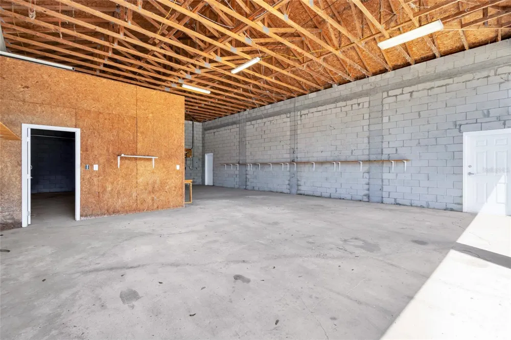 6549 STATE ROAD 33 Clermont, FL 34714