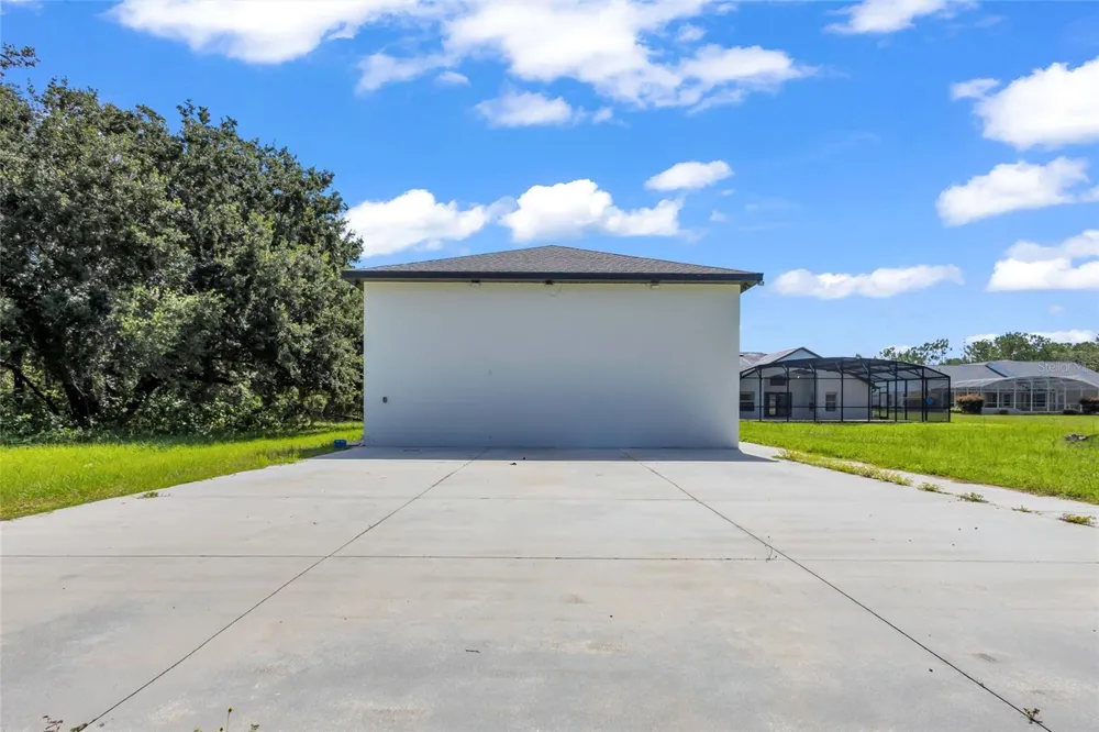 6549 STATE ROAD 33 Clermont, FL 34714