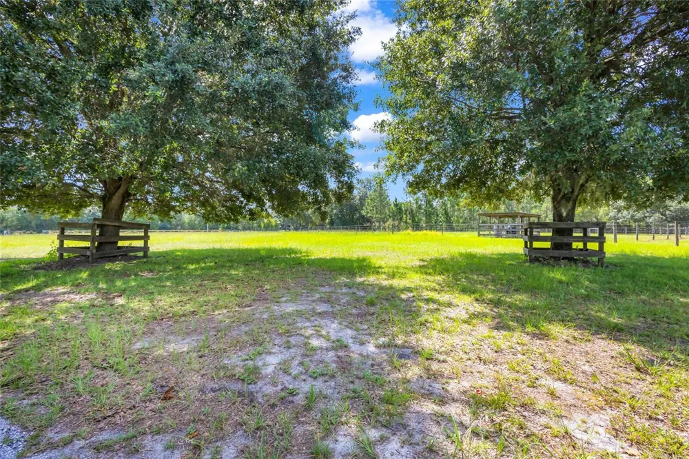 6549 STATE ROAD 33 Clermont, FL 34714