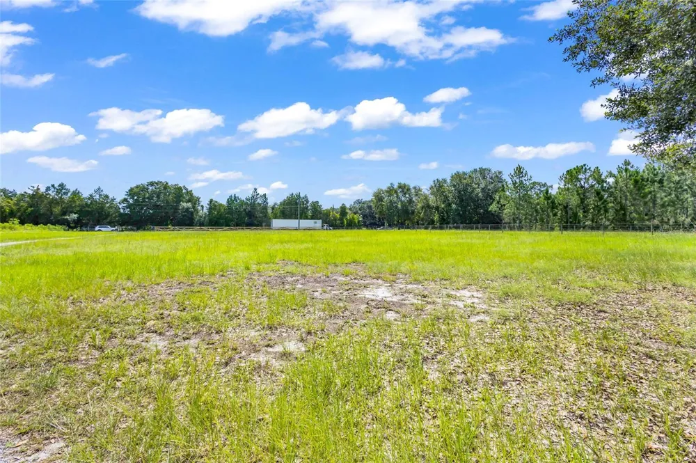 6549 STATE ROAD 33 Clermont, FL 34714