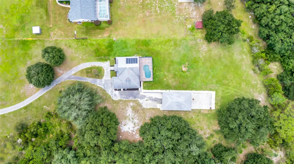 6549 STATE ROAD 33 Clermont, FL 34714