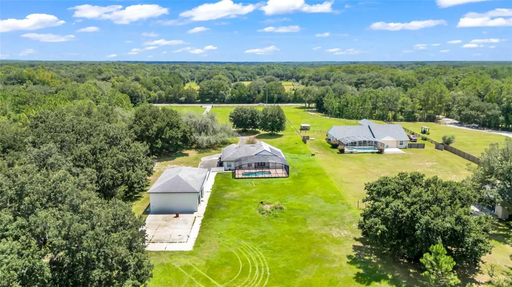 6549 STATE ROAD 33 Clermont, FL 34714