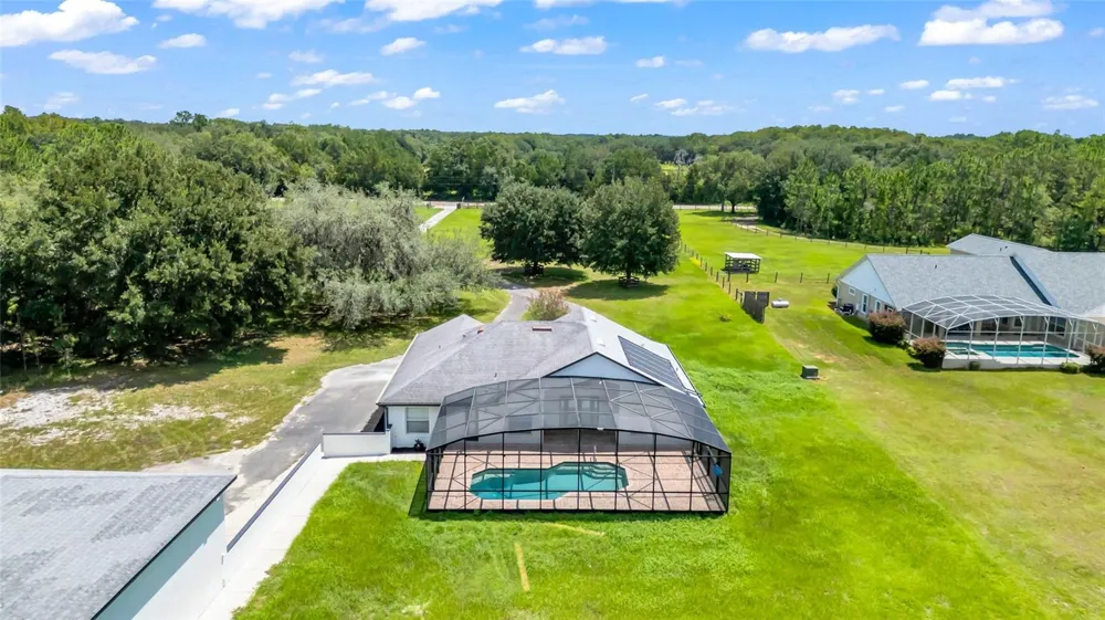 6549 STATE ROAD 33 Clermont, FL 34714