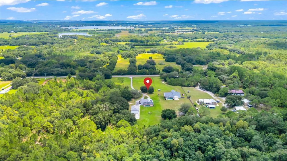6549 STATE ROAD 33 Clermont, FL 34714