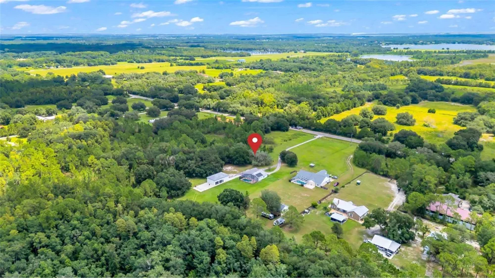 6549 STATE ROAD 33 Clermont, FL 34714
