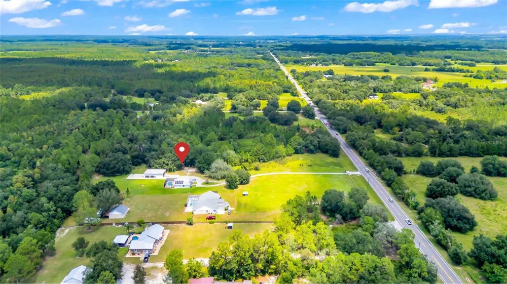 6549 STATE ROAD 33 Clermont, FL 34714
