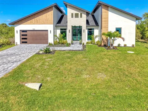 9468 ATTICA CIRCLE