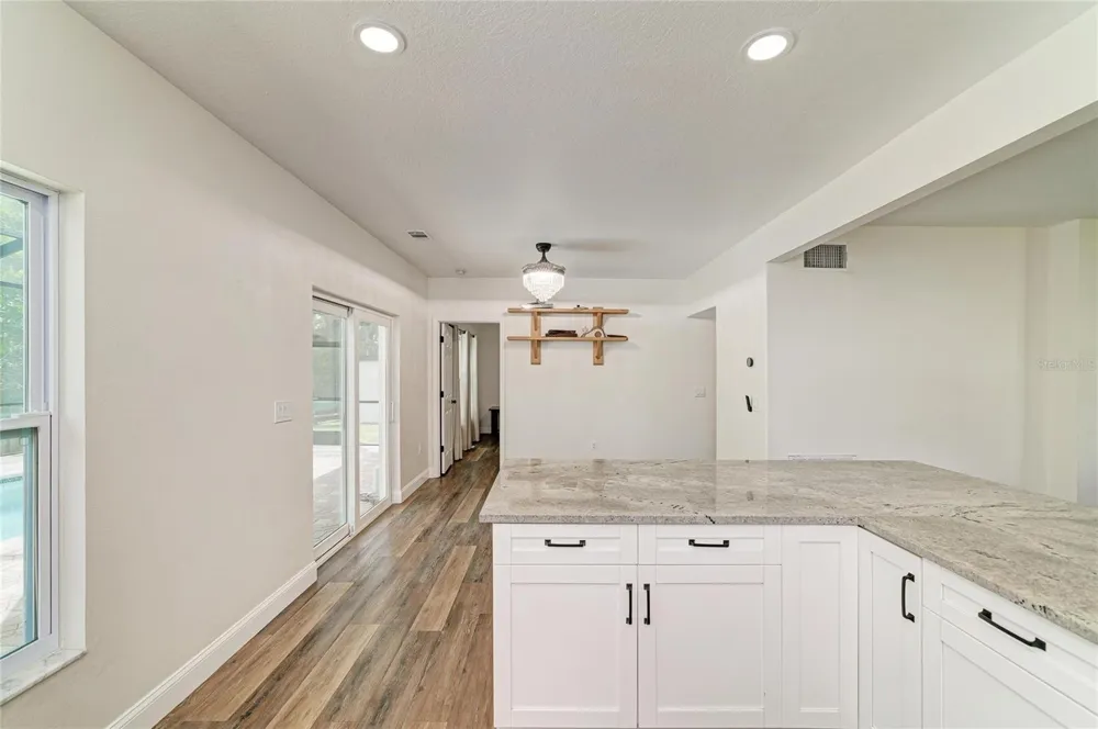 3220 37TH TERRACE E Bradenton, FL 34208