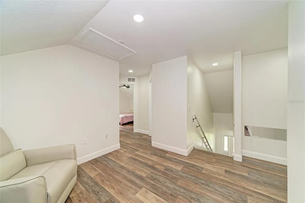 3220 37TH TERRACE E Bradenton, FL 34208
