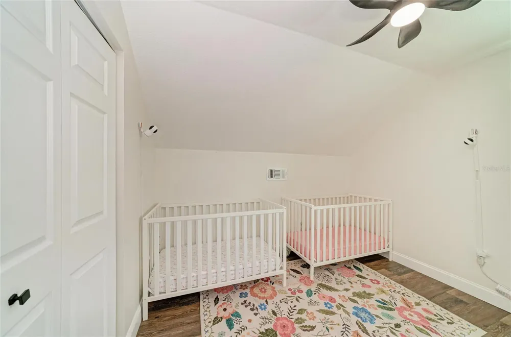 3220 37TH TERRACE E Bradenton, FL 34208