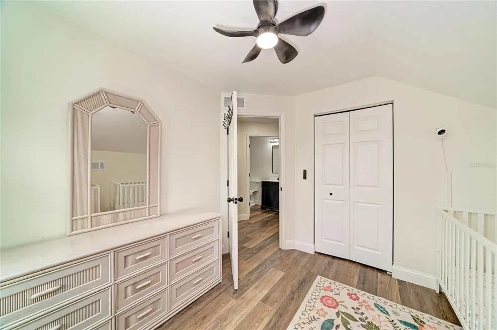 3220 37TH TERRACE E Bradenton, FL 34208
