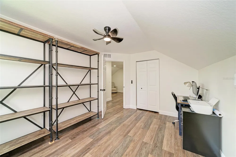 3220 37TH TERRACE E Bradenton, FL 34208