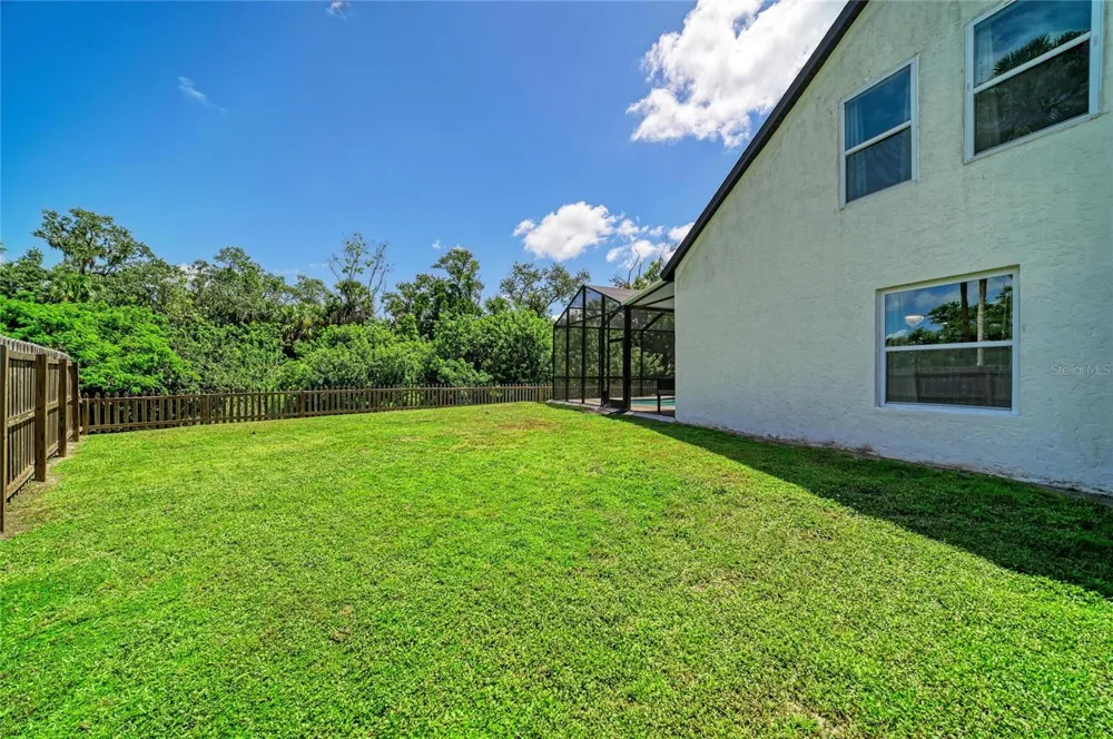 3220 37TH TERRACE E Bradenton, FL 34208