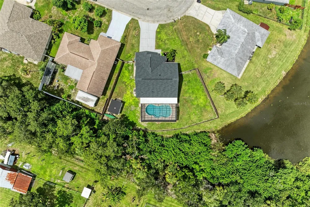 3220 37TH TERRACE E Bradenton, FL 34208