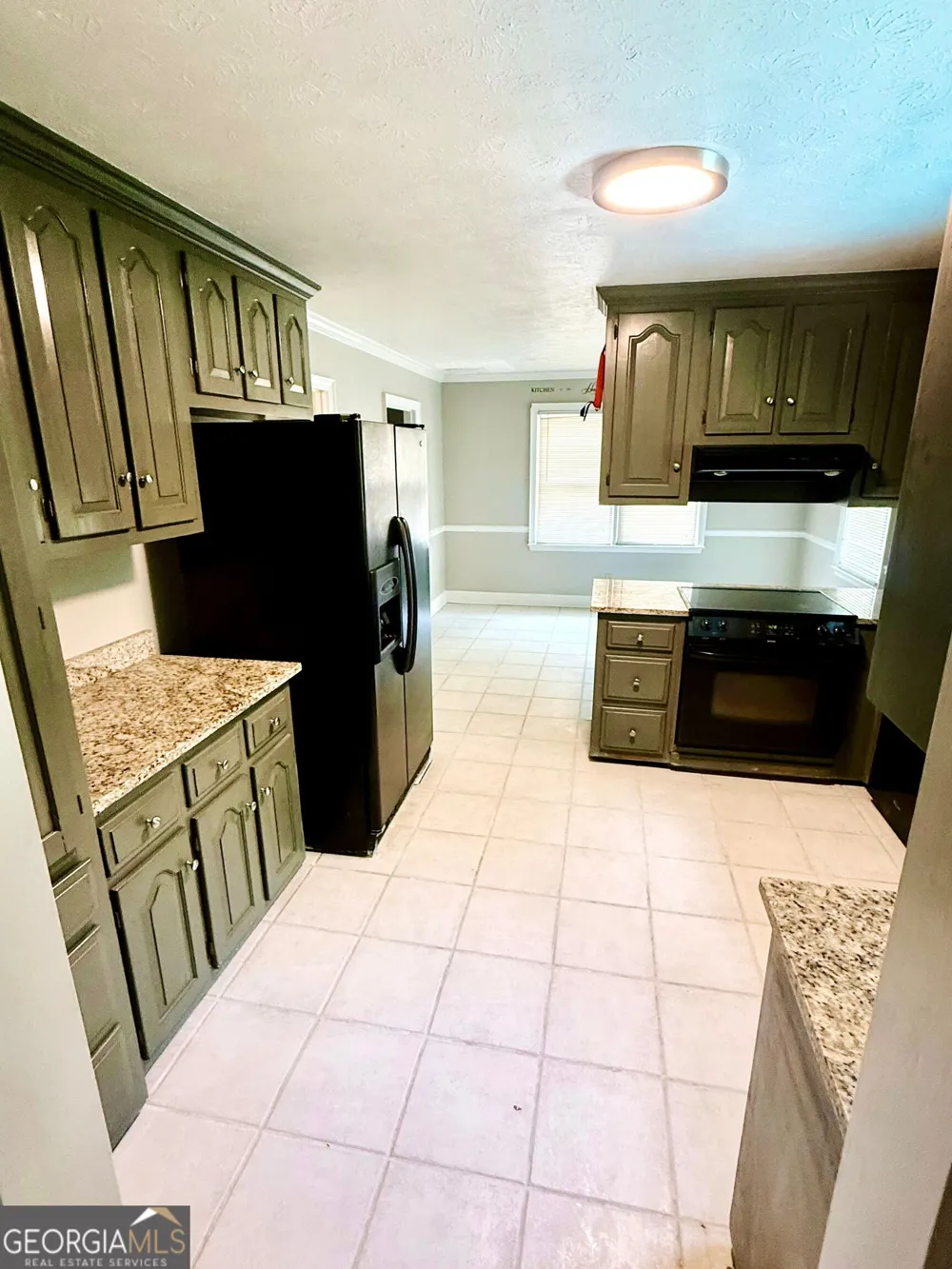206 Sturbridge DR LaGrange, GA 30240