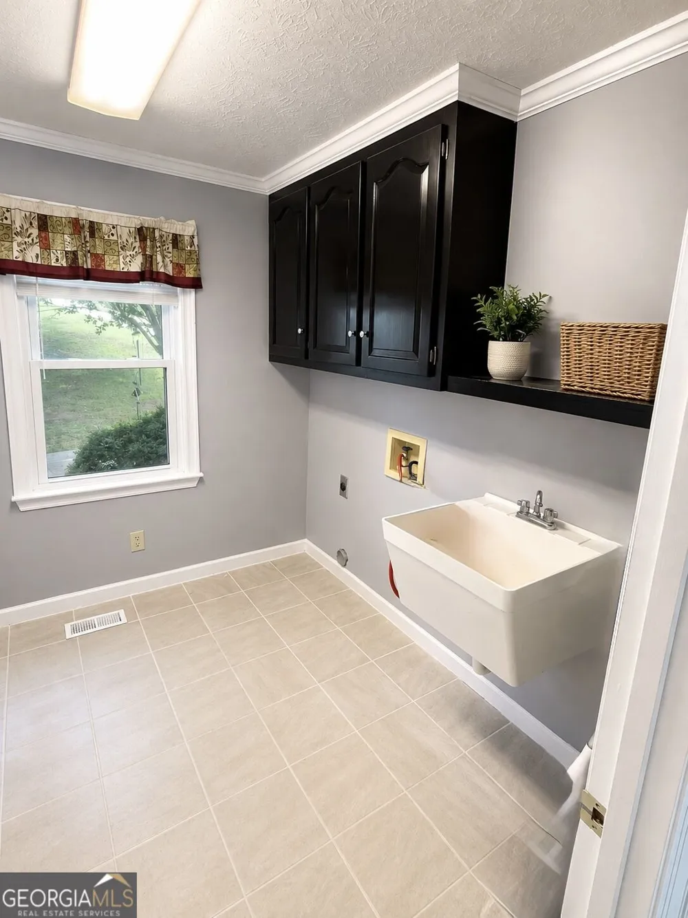 206 Sturbridge DR LaGrange, GA 30240