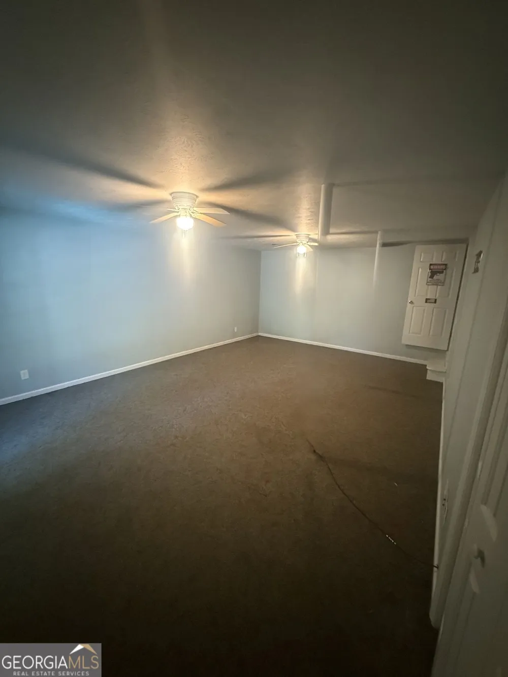 206 Sturbridge DR LaGrange, GA 30240