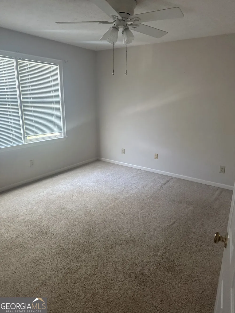 206 Sturbridge DR LaGrange, GA 30240