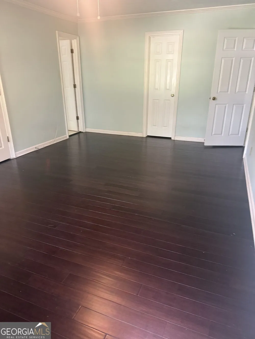 206 Sturbridge DR LaGrange, GA 30240