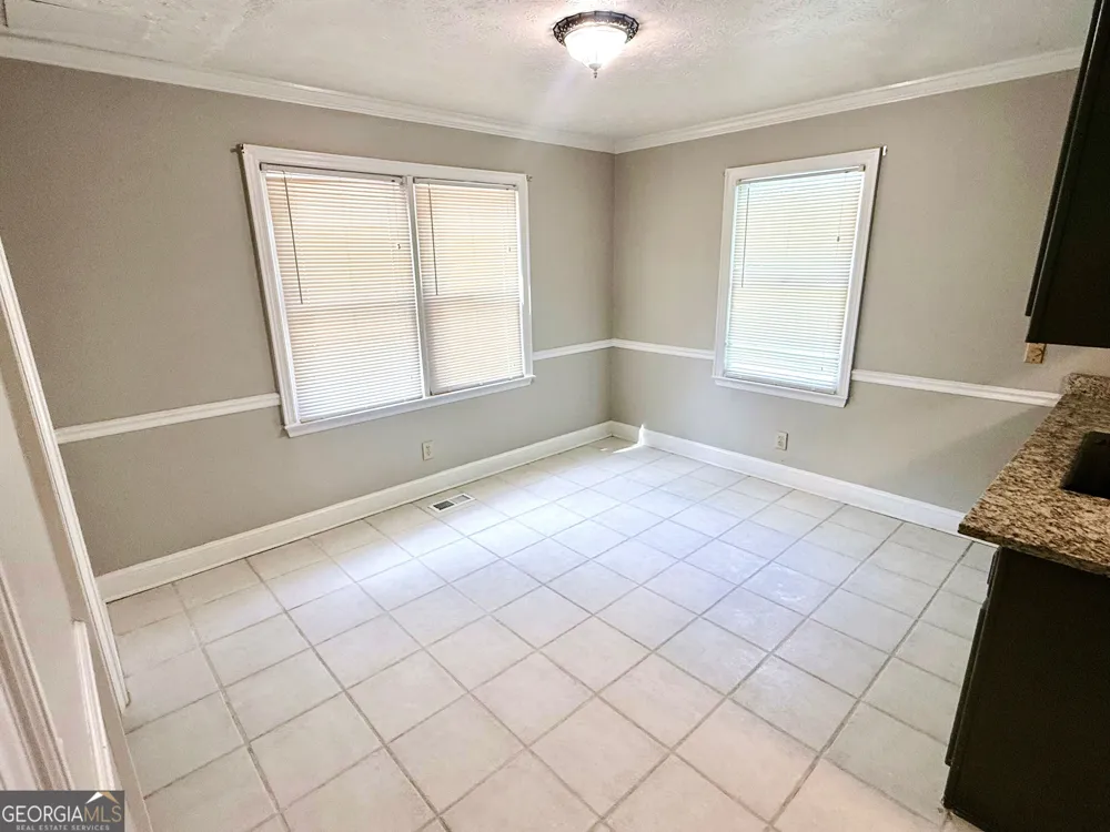 206 Sturbridge DR LaGrange, GA 30240