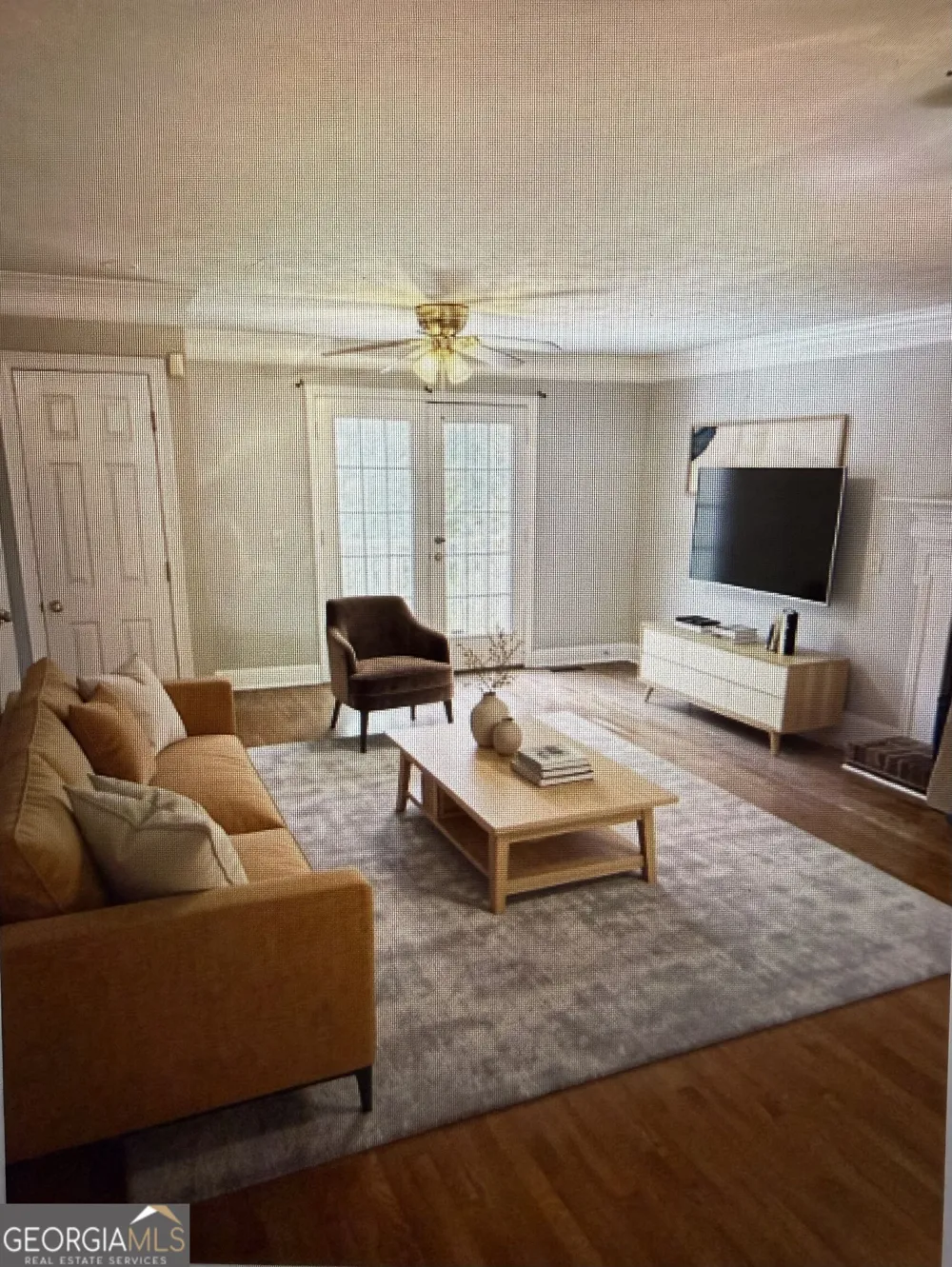 206 Sturbridge DR LaGrange, GA 30240