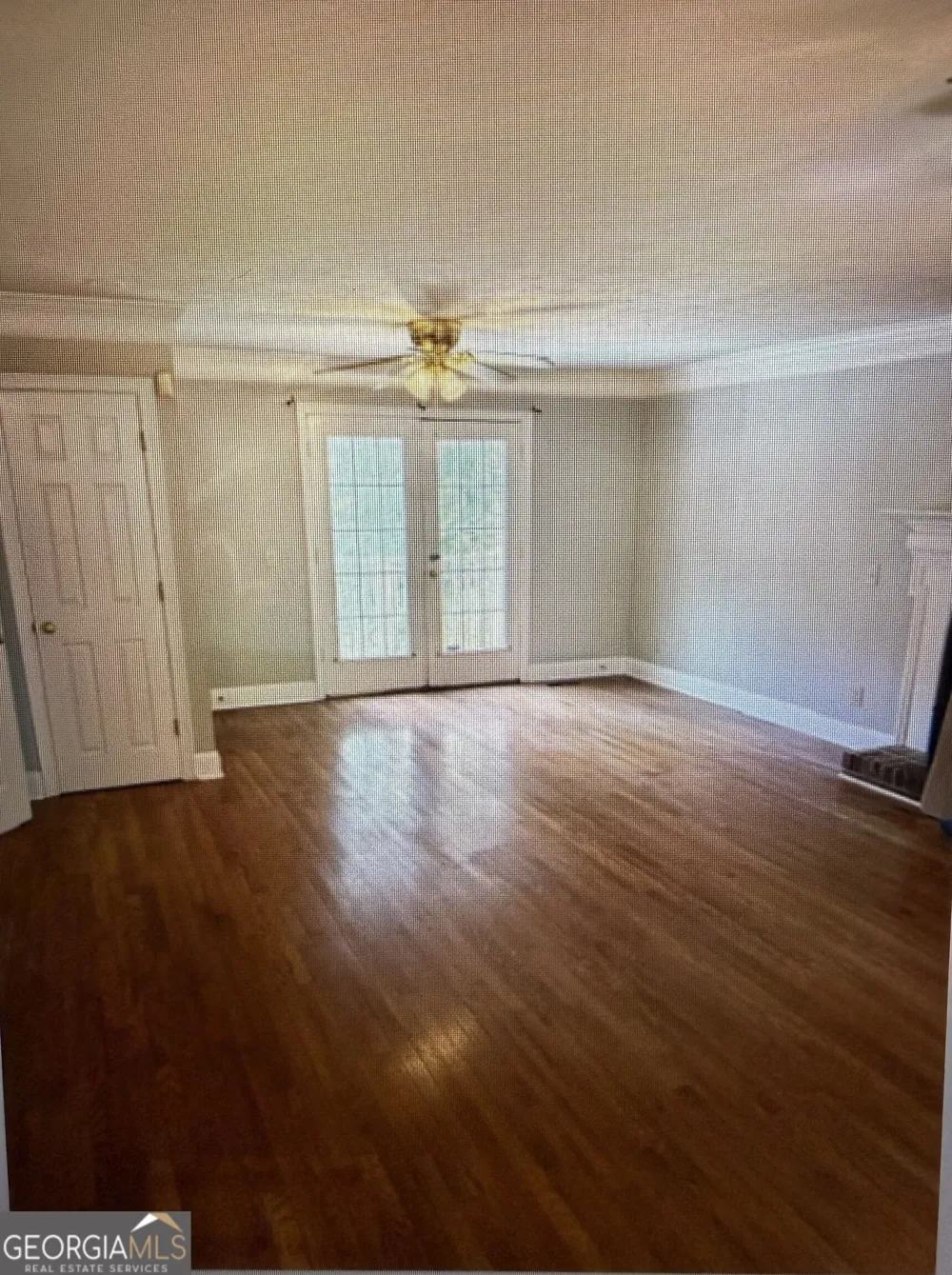 206 Sturbridge DR LaGrange, GA 30240